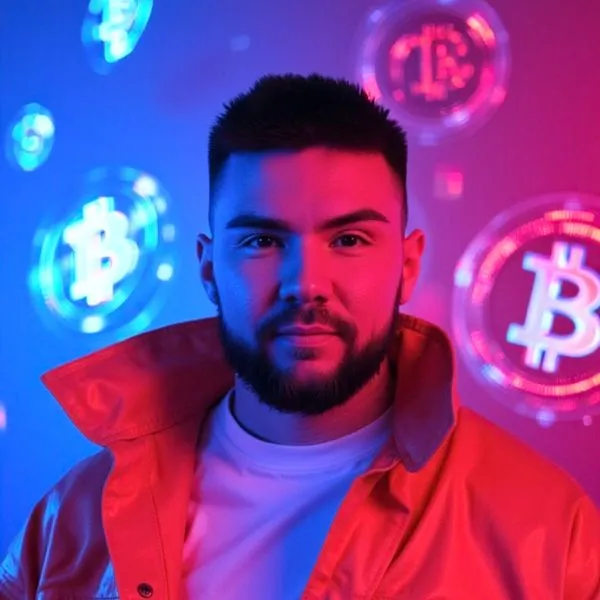 Marsel Invest - Крипта и инвестиции в кайф