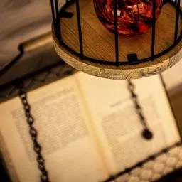 ॐ 365 шагов к СВЕТУ