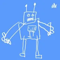 Игорь Шваков — DevOps/DevSecOps