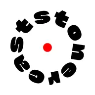 Эпизод 74 - Каникулярный