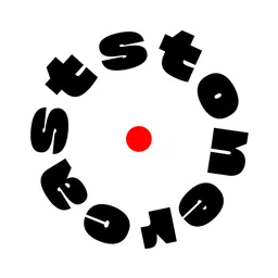 Stonercast