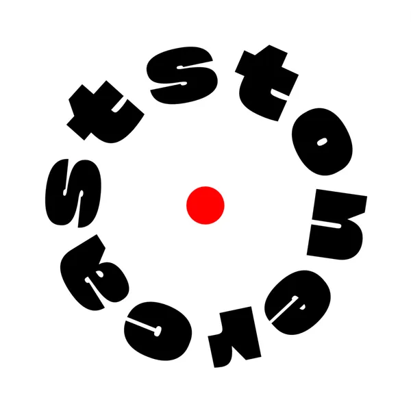 Stonercast