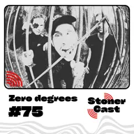 Эпизод 75 - Zero Degrees!