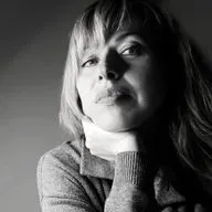 Мне посчастливилось