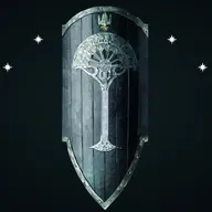 Как жили люди до того как это стало мейнстримом?