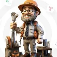 Best Plumbers in Tucson