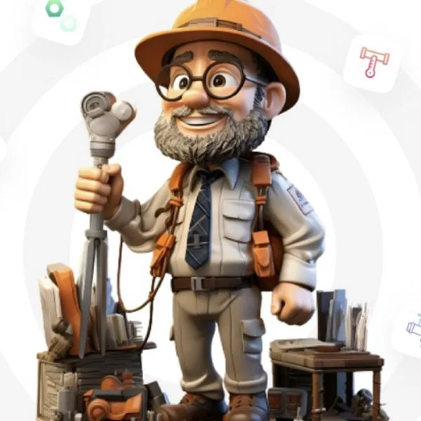 Plumbers in Tucson