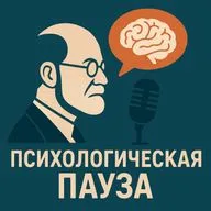Мир, где тревога стала нормой │ Разговор с Путиловой Натальей