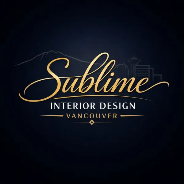 Interior Design Vancouver