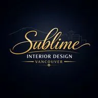 Interior Design Vancouver
