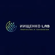 Бесплатная диагностика бизнеса: скрытая продажа или большая польза