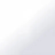 [Выпуск #2] Наше кино, их кино и личное кино