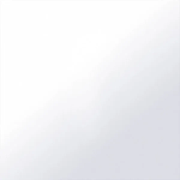 Коля и Вова поняли все (ну почти)