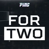 PinG Podcast — For Two. Выпуск 7: сколько стоит обслуживать стримера