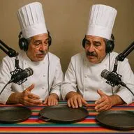 Why Grandma Was Always Right