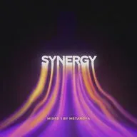 Metanoya — Synergy 1