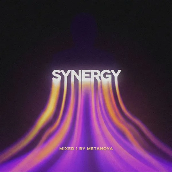 Metanoya — Synergy 1