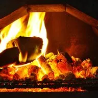 Дисциплина не нужна