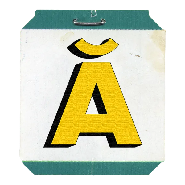 Айтиллигенция