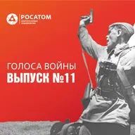 Борис Полевой: «Повесть о настоящем человеке»