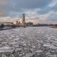 Как родить новую идею без боли!