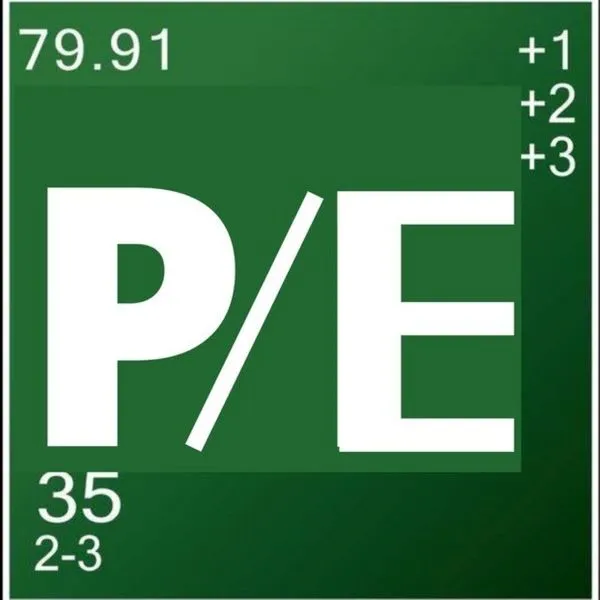 Путь инвестора