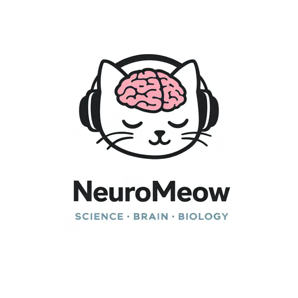 NeuroMeow
