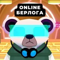 #36 Нейросети заменят нас? Аскер Аскеров