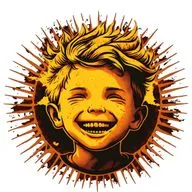 #33. Танцуй, пока твое бьется сердце.