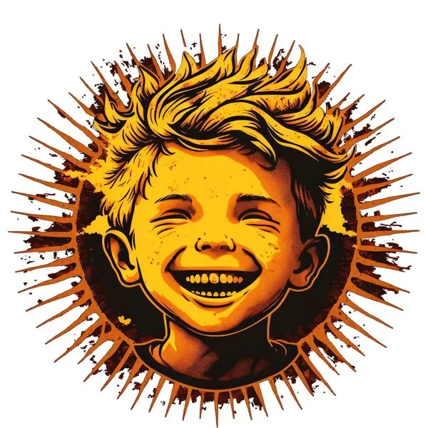 Завтра — будет