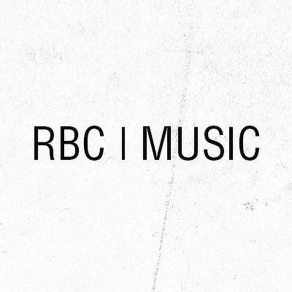 Библейские песни