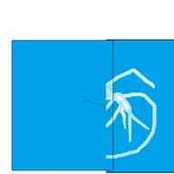 почем гречка