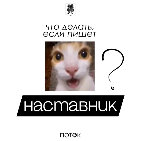 Привет