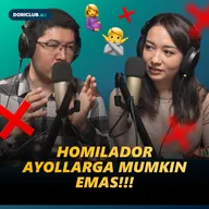 Lor || Homiladorlikda shamolashish || Tonzilit || Renit || Adenoid kasalliklari