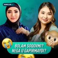 Logoped || Farzand nutqini rivojlantirish || Nutqdagi muammolar