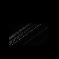 Dark Ambient from Tima Men