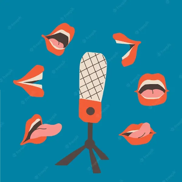 Подкаст для сайта Павла