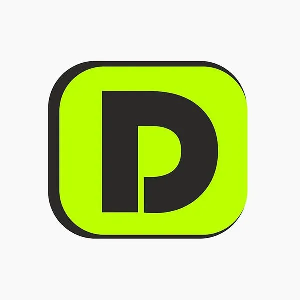 Дзержинск подкаст