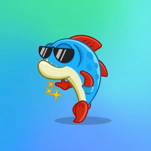 Минтайная связь