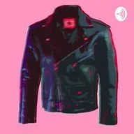 Лучший год в истории рока. Топ-альбомы 1991-го: кто они и в чем их магия?