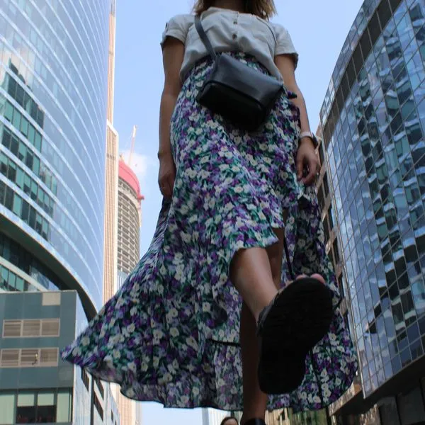 Алиса в стране Чу