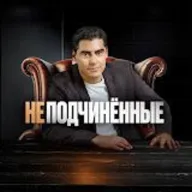 Юрий Родный - отец 7-х и руководитель Di-House: о работе, жизни, труде и том, что незаменимых нет