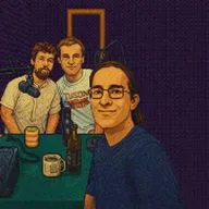 Однажды в студии