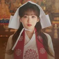 Итоги 2025: Дорамы