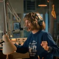 «Очень странные дела»: обсуждаем финал со спойлерами [18+]