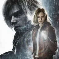 Resident Evil 7-9 [Обсуждаем со спойлерами]