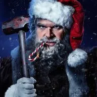 Фантастика для праздника