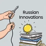 КРОНОС: технологии для бизнеса