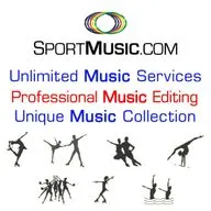 Sport Music Podcast