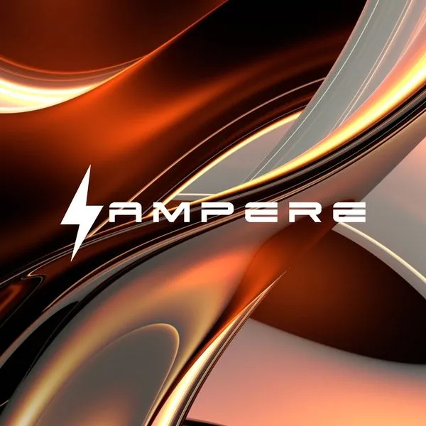 Ampere Inc.